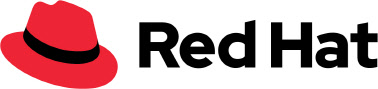 레드햇, AWS 레드햇 오픈시프트 서비스 ‘ROSA’ 출시